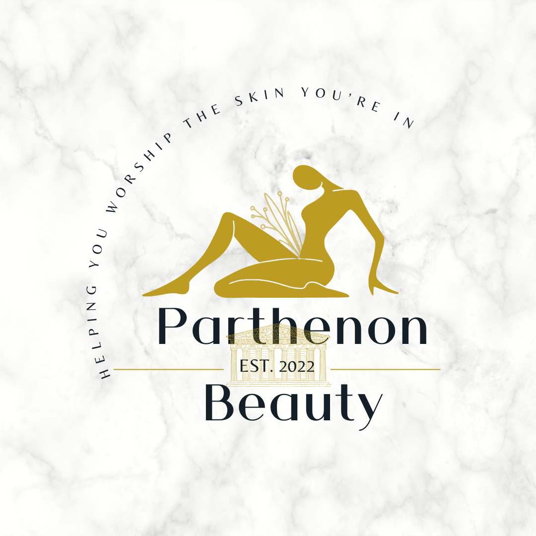 El Paso Body Waxing Parthenon Beauty